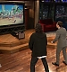 FALLON0210.jpg