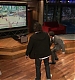 FALLON0212.jpg
