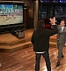 FALLON0214.jpg