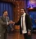 FALLON0215.jpg