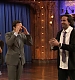FALLON0216.jpg