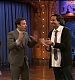 FALLON0217.jpg