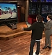 FALLON0218.jpg