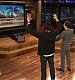 FALLON0219.jpg
