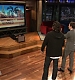 FALLON0220.jpg
