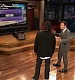FALLON0222.jpg