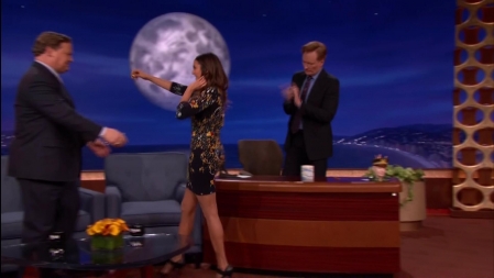 Conan_006.JPG
