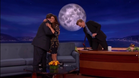 Conan_007.JPG