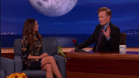 Conan_014.JPG