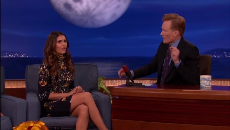 Conan_017.JPG
