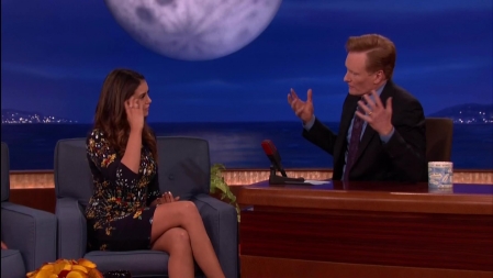 Conan_019.JPG