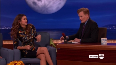 Conan_022.JPG