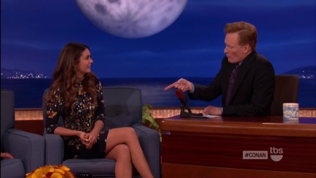 Conan_030.JPG