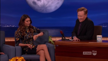 Conan_031.JPG