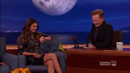 Conan_032.JPG