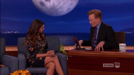 Conan_044.JPG