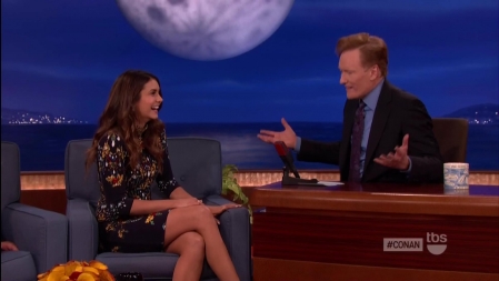 Conan_055.JPG