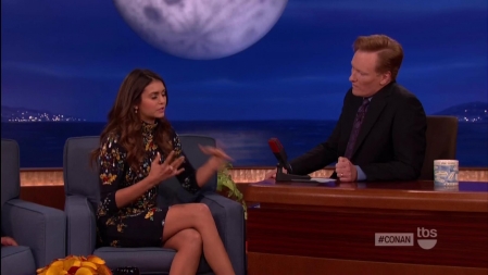 Conan_060.JPG