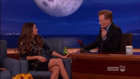 Conan_075.JPG