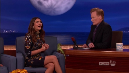 Conan_088.JPG