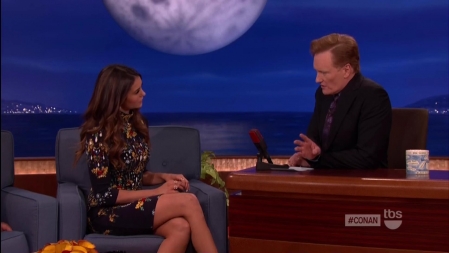 Conan_097.JPG