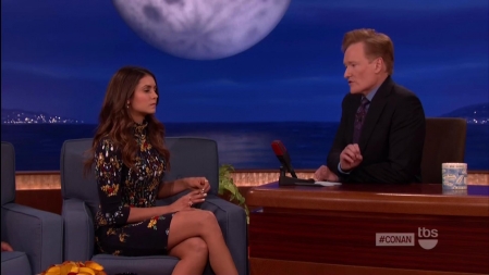 Conan_098.JPG
