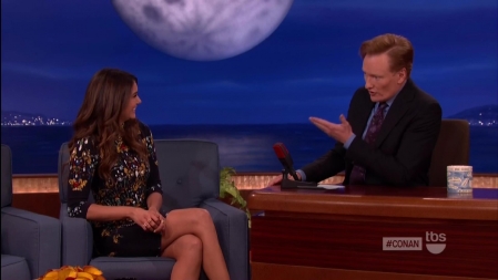 Conan_170.JPG