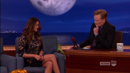Conan_171.JPG