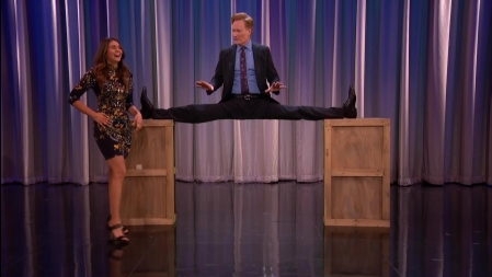 Conan_185.JPG