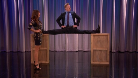 Conan_187.JPG
