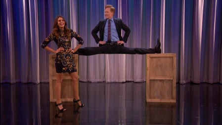 Conan_188.JPG