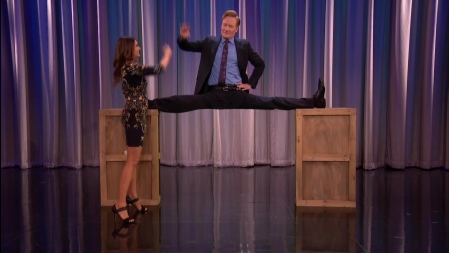 Conan_190.JPG