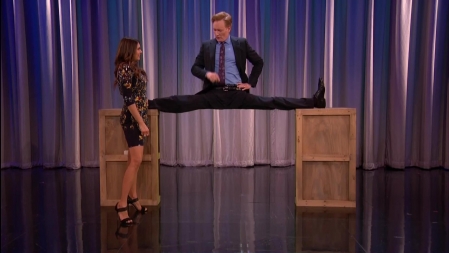 Conan_191.JPG