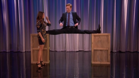 Conan_192.JPG