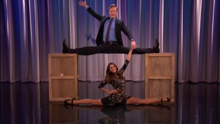 Conan_199.JPG