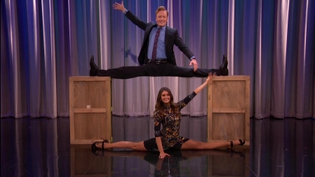 Conan_201.JPG
