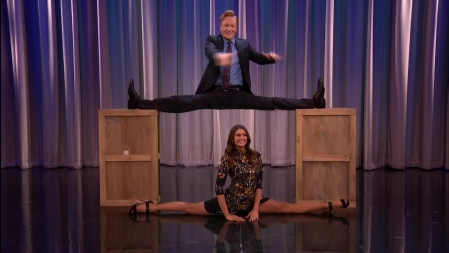 Conan_203.JPG