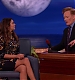 Conan_041.JPG