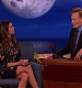 Conan_042.JPG