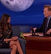 Conan_043.JPG