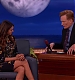 Conan_044.JPG