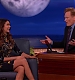 Conan_052.JPG