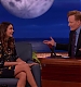Conan_055.JPG