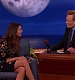 Conan_056.JPG