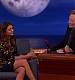 Conan_059.JPG