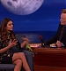 Conan_060.JPG