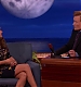 Conan_068.JPG