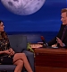 Conan_069.JPG