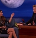Conan_070.JPG