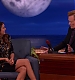 Conan_071.JPG